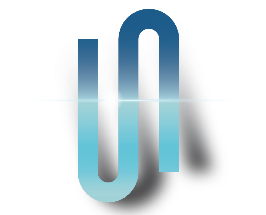UnityVerse Academy